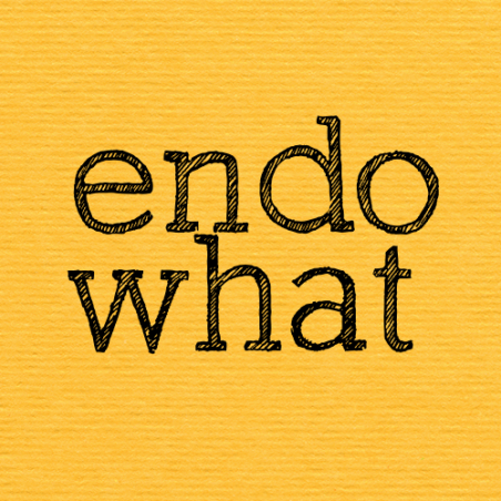 endo what 1